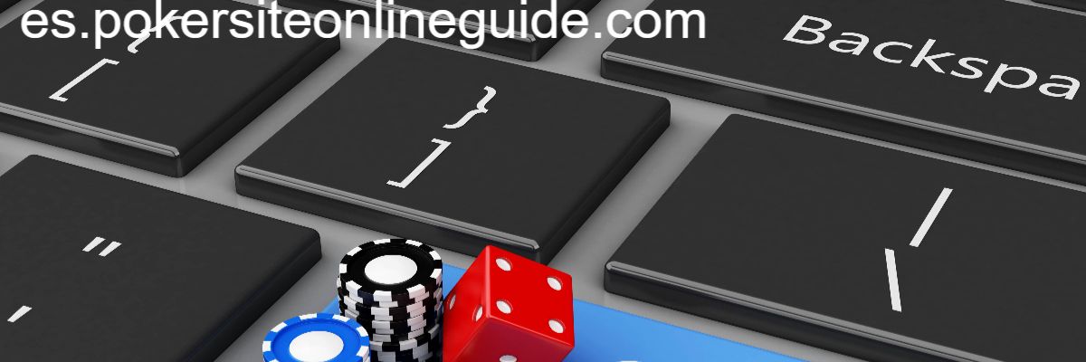 es.pokersiteonlineguide.com